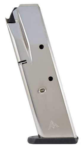 Mec-Gar USA Announces New 10-Round Browning BDA Magazines for Restricted Capacity States