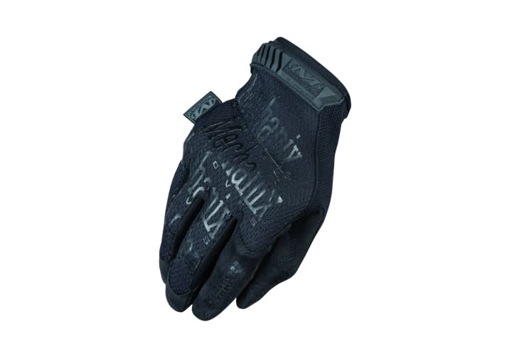The Original 0.5mm Covert Glove