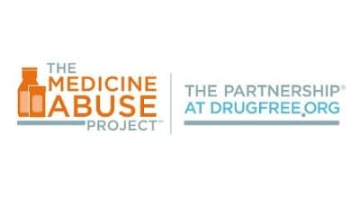 CVS to Donate Drug Collection Units to Police Departments