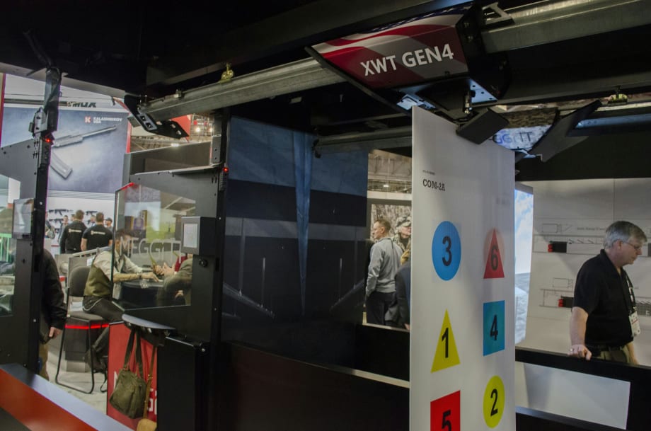 The Role of GVWR and GCWR in Spec'ing Work Trucks