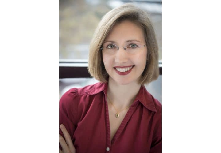 Throwing Tech at the Problem