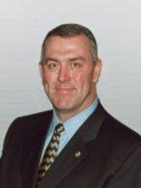 Michigan Police Chief Dies During Surgery