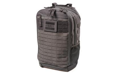 Defender Pro Commuter Backpack