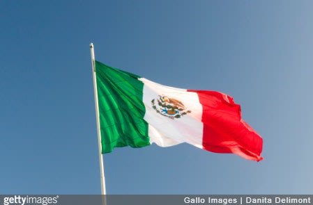 Entire Acapulco Police Force Disarmed and Placed Under Investigation