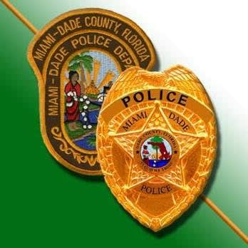 Florida Department's "Legal Tip of the Day" Wins National Award