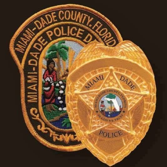 FL Officer, 3 Firefighters Taken to Hospital with Carbon Monoxide Poisoning