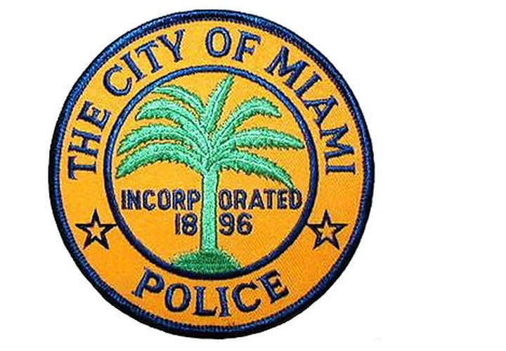 Miami PD Approved to Hire 100 Officers