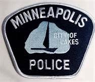 Minneapolis PD Revises Force Policy to Emphasize De-Escalation