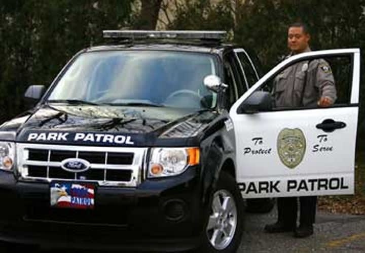 Minn. Officers Ambushed After Fake 911 Call