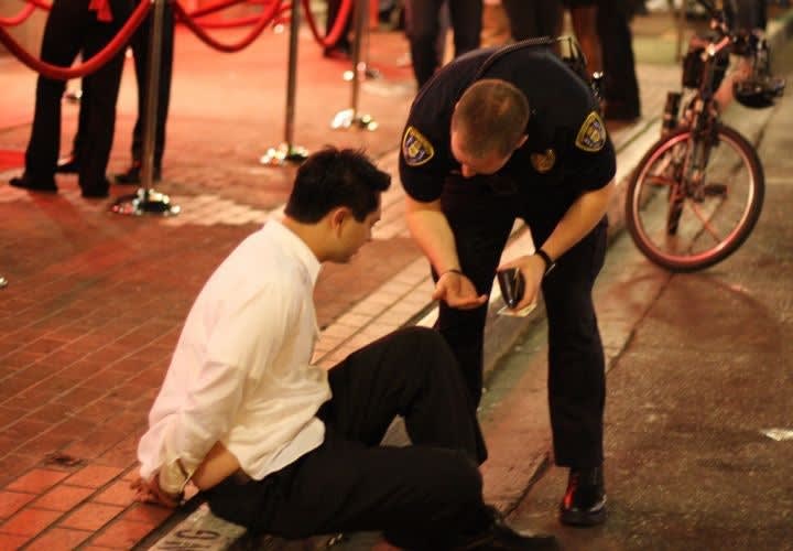 Exclusive: What the Supreme Court's New Miranda Decision Means to You