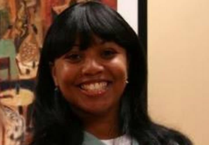 Capitol Chase Suspect Had History of Mental Illness