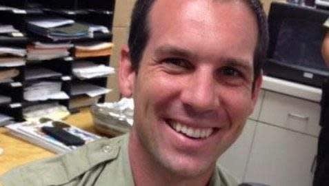 Sheriff's Deputy Among 8 Killed in MS Lauded as 'A Hero'