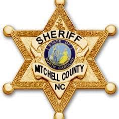 NC Deputy Dies of Self-Inflicted Gunshot Wound