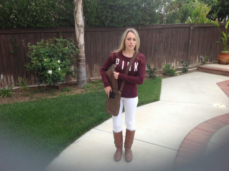 Miyad Designs Debuts Cross Over Ballistic Holster (COBH)