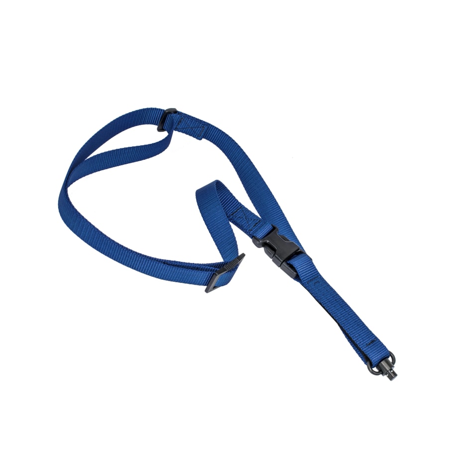 Mnmlist Training Slings