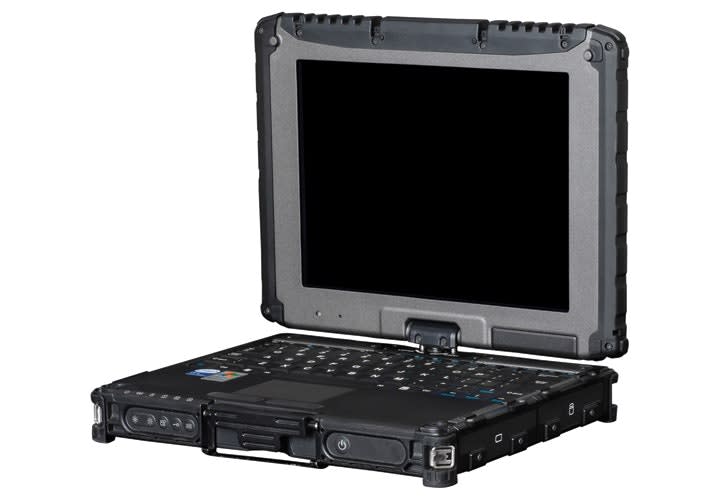 Telematics Brings Benefits to Fleets That Don’t ‘Plug it in and Walk Away’