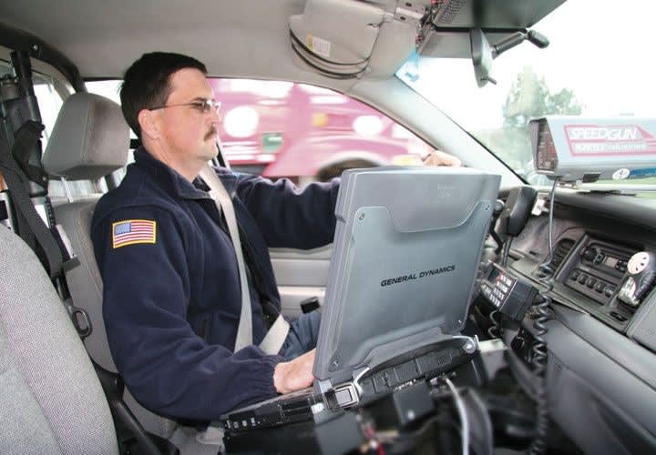 How to Buy Mobile Data Products