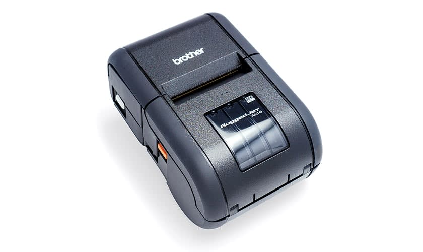 Understanding the Costs of EV Charger Installation in the Public Sector