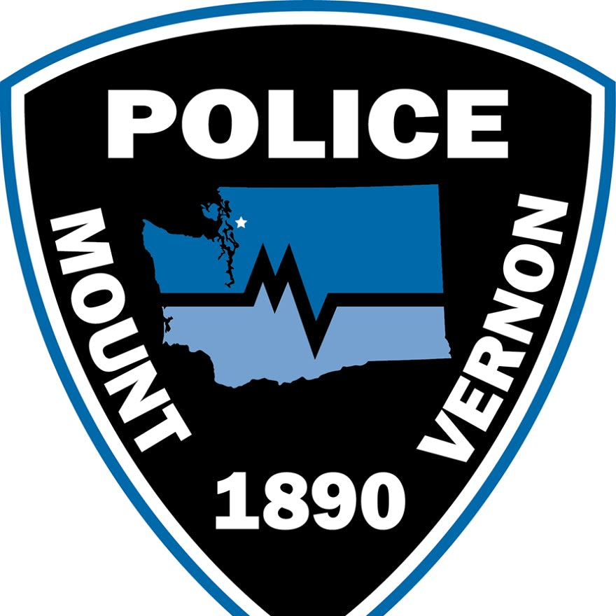 WA Officer Shot in Head, Critically Injured