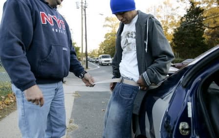 New York State Police to Join Fight Against MS-13 on Long Island