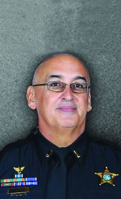 Dealing With A Bad Attitude