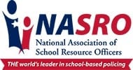 NASRO Supports Enforcement of Federal Marijuana Laws