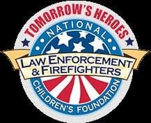 National Foundation Donates to Family of Slain Mississippi Police Officer