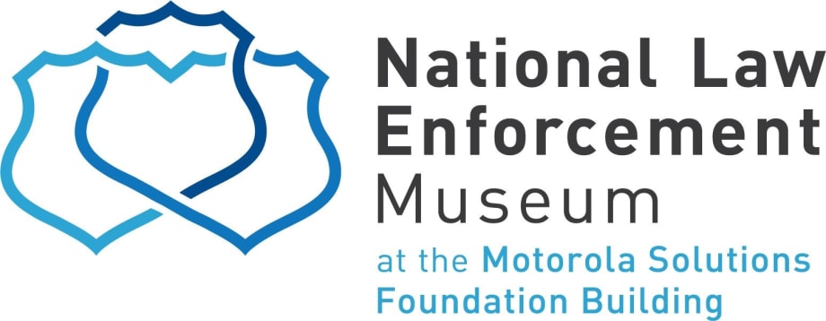 National Law Enforcement Museum to Host Opioid Panel Discussion