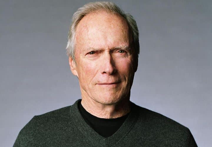 Clint Eastwood Accepts Honorary Role with NLEOMF