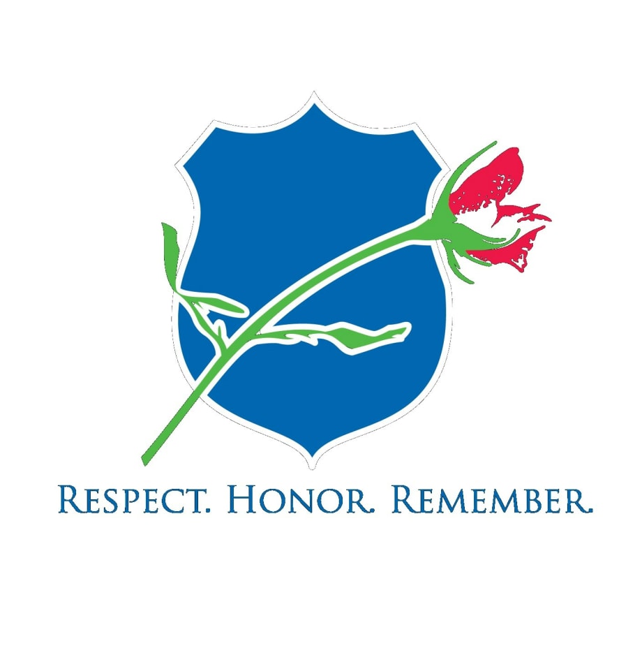 'Run for the Badge' 5K to Honor Law Enforcement Officers