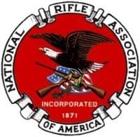 NRA Releases Statement on Dallas Shooting