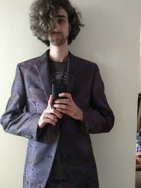 NYPD Union Wants Professor Fired Over “Dead Cops” Tweet