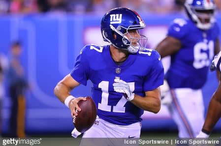 NFL Quarterback Charged with Nearly Striking Traffic Enforcement Officer