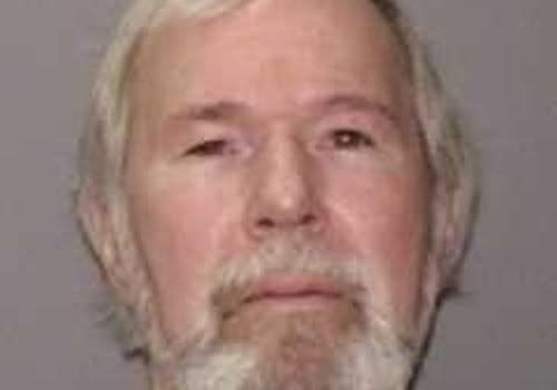 Officers End 19-Hour N.Y. Standoff, Suspect Killed