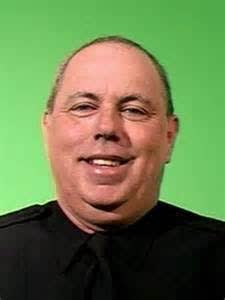 NYPD Sergeant Dies of Apparent Heart Attack on Job