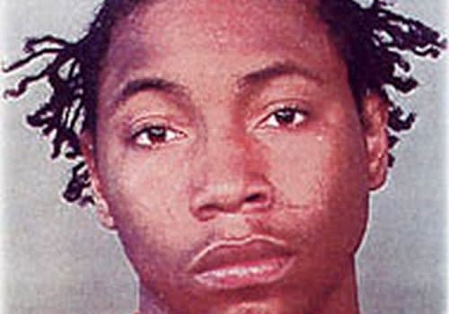 Unrepentant Killer Gets Death for NYPD Slaying