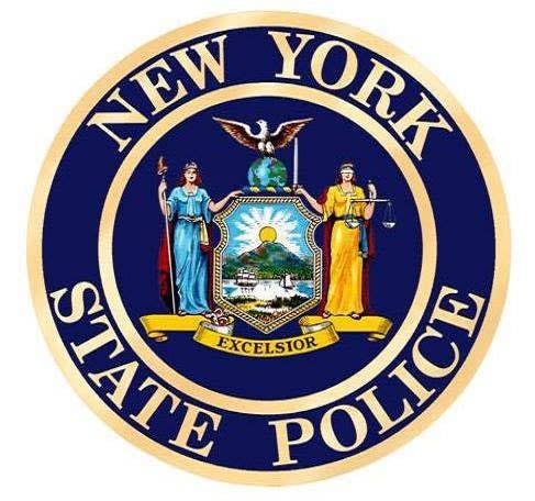 N.Y. State Police Update Fleet After Trooper Complaint