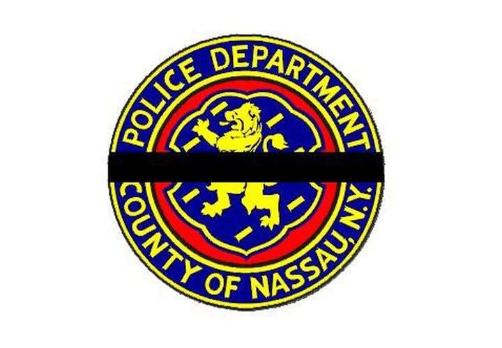 Hit-and-Run Suspect Kills N.Y. Officer, Carjacking Victim