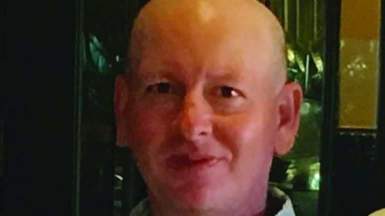 Retired NYPD Officer Dies of 9/11-Related Cancer