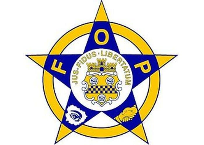 FOP President Wants to Expand Hate Crimes Law to Protect Police