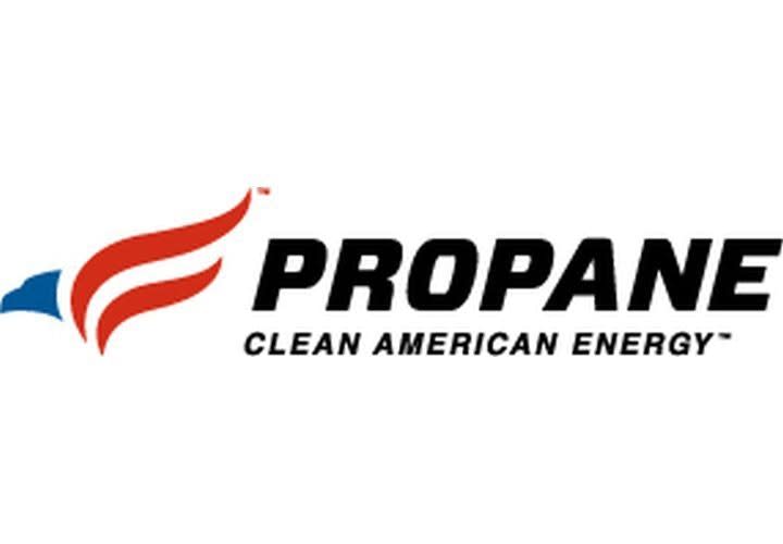Propane Industry Unveils New Brand, Tagline