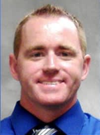Off-Duty FL Officer Killed in Vehicle Accident