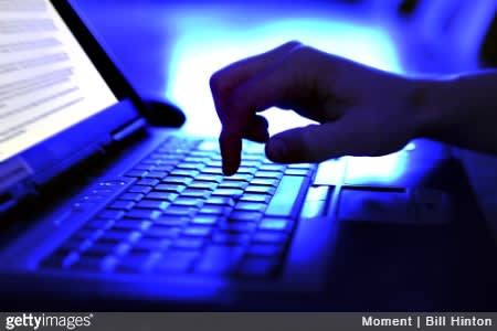 Report: Police Workforce Must Evolve with Emerging Technology