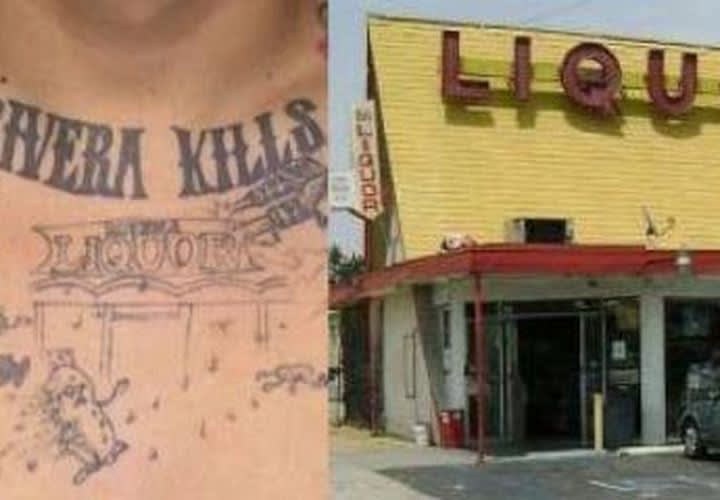 Killer Collected $30K In Unemployment From Prison