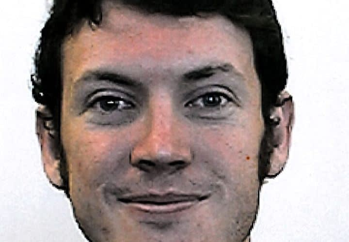 Colo. Gun Range Owner: James Holmes Was 'Creepy, Weird'