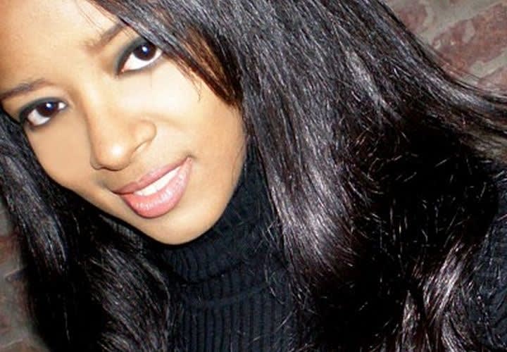 Ex-Playmate Wins $1.2M Excessive Force Judgment Against NYPD