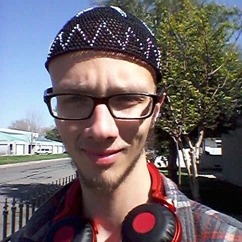 Muslim Guardsman Accused of Planning to Bomb L.A. Subway