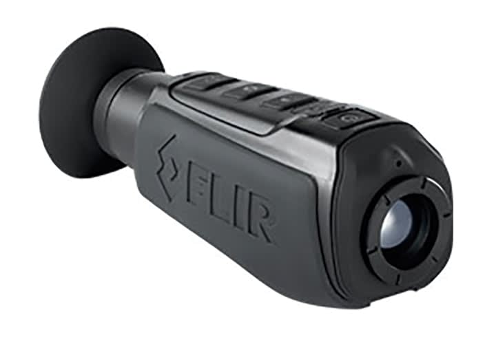 The Hidden Costs of Transitioning to Electric Vehicles