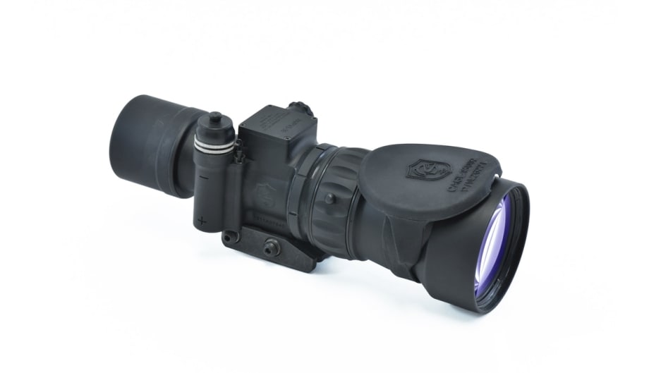 Refurbished AN/PVS-30 Clip-on Night Vision Weapon Sights