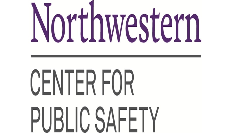 Northwestern University Center for Public Safety